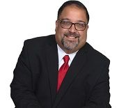 Rafael Amador