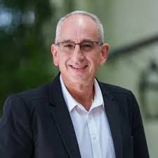 Rafael de Castro