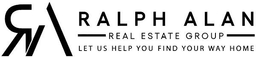Ralph Alan Real Estate Group