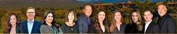 The Ralph Alan Group