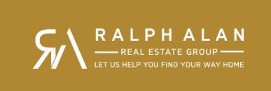 Ralph Alan RE
