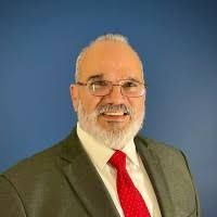 Ramon E. Perez Perez