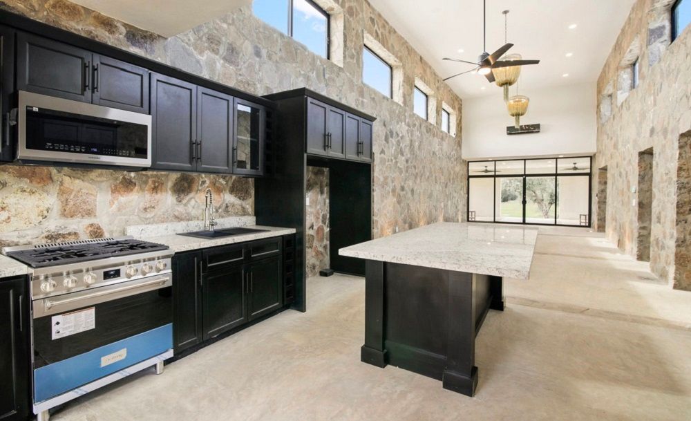 property-image-4