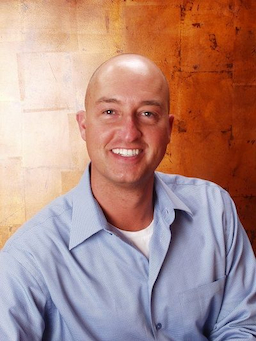 Randy Evans