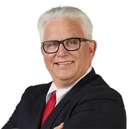 Randy Keys