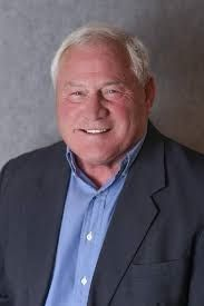Randy Parker