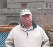 Randy Rodriguez