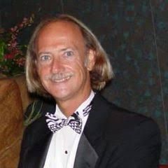 Randy Rose