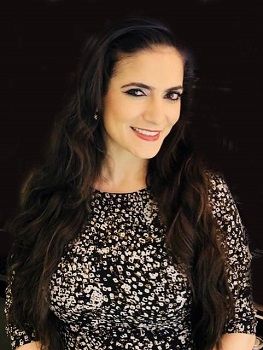 Rania Skef