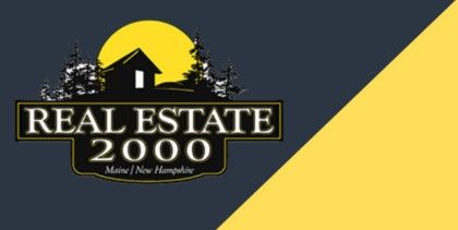 Real Estate 2000