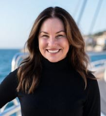 Rebecca Kracke