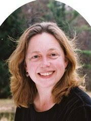 Rebecca L Driscoll