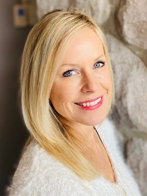 Rebecca Quinn
