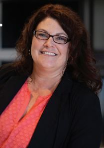 Rebekah Schenck