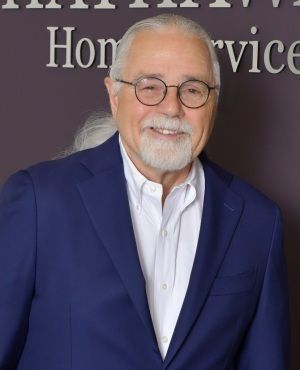 Reggie Bomar