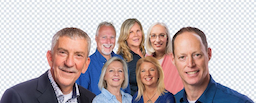RE/MAX In The Hills Inc., Brokerage