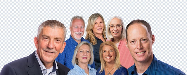 RE/MAX In The Hills Inc., Brokerage
