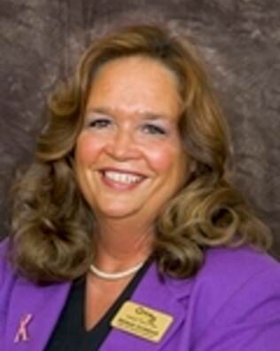 Renae Dunbar