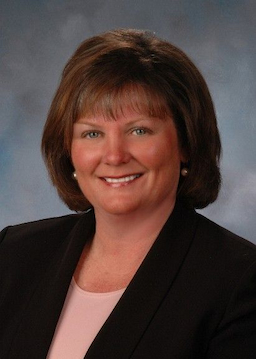 Renee Becker
