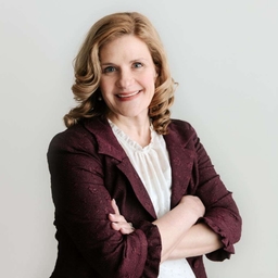 Renee Legendre
