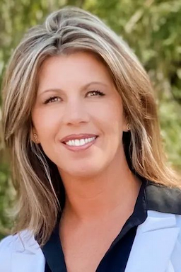 Renee Neuman