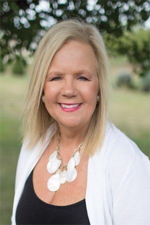 Renee Schultz
