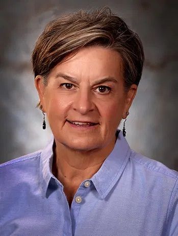 Renee Stiles