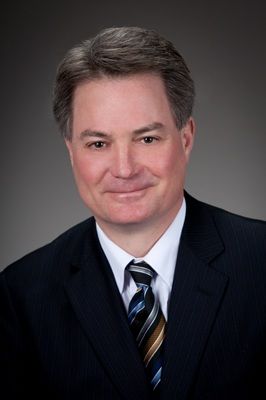 Rennie Lowes