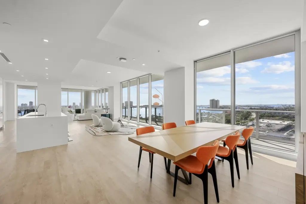 property-image-4