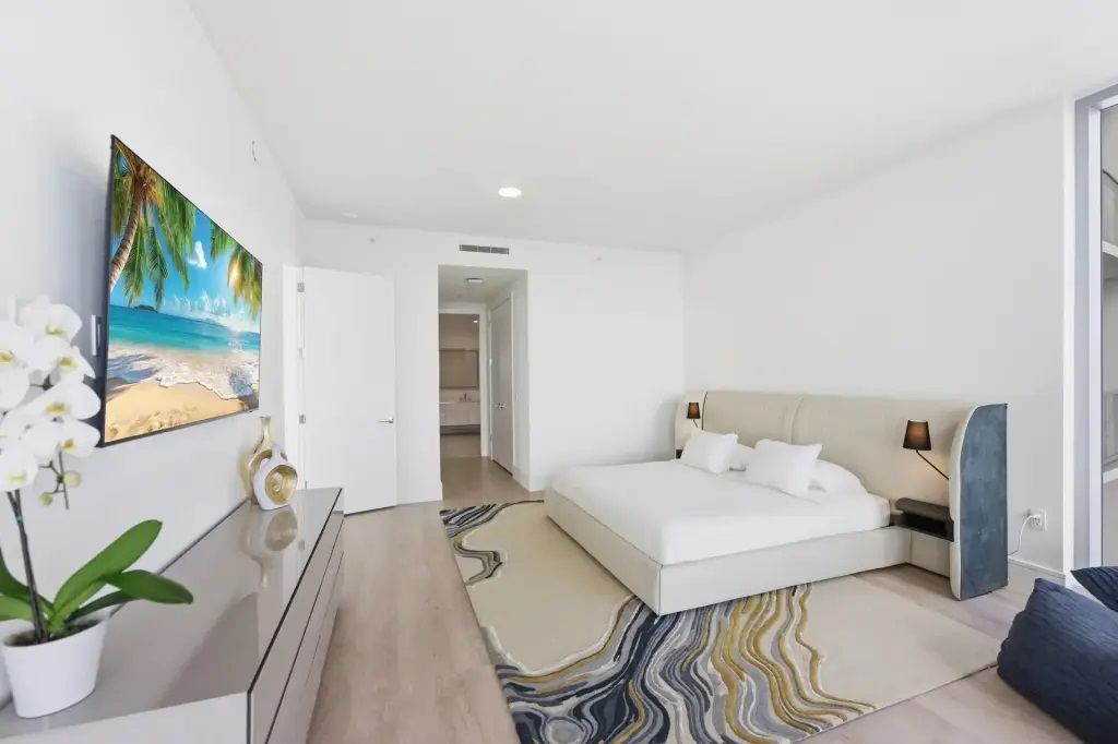 property-image-5