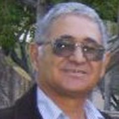 Rey Martinez