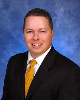 Rhan Pruitt