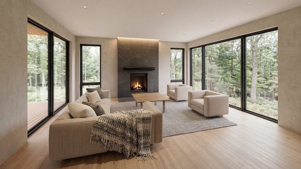 property-image-2