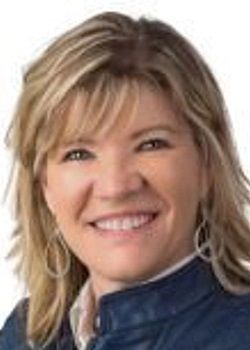 Rhonda Brewster