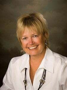 Rhonda Duning