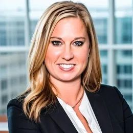 Rhonda Hoeft