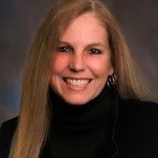 Rhonda Nash