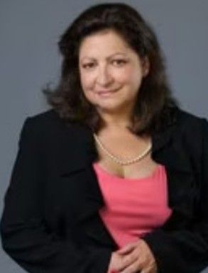 Ricci Rodriguez-Elkins