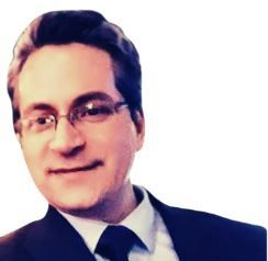 Richard Admiraal