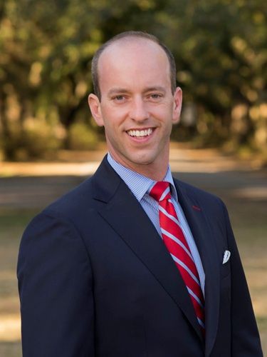 Richard Harski