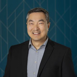 Richard Lin