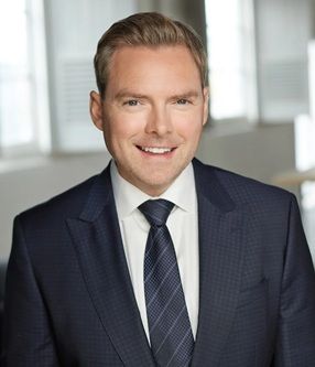 Richard Lobsinger