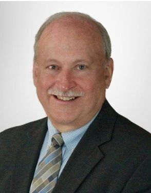 Richard Patterson