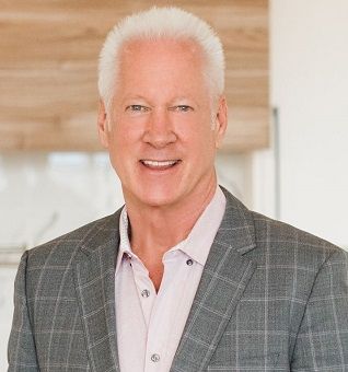 Rick Franz