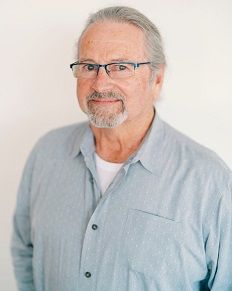 Rick Hoyer