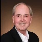 Rick Shick