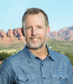 Rick Wesselhoff