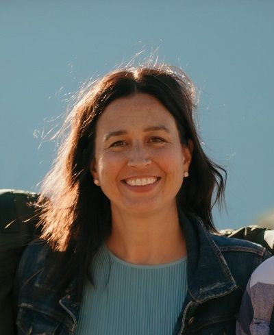 Risa Gagner