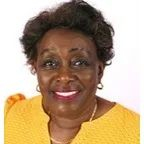 Rita Aikins