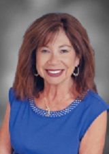 Rita R. Capello-Clark